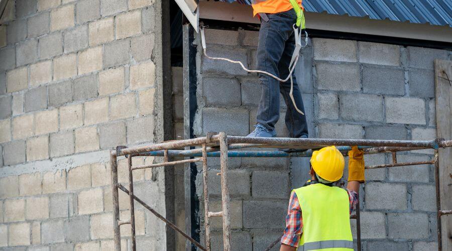 Expert tile roof repair services in Brookville, PA